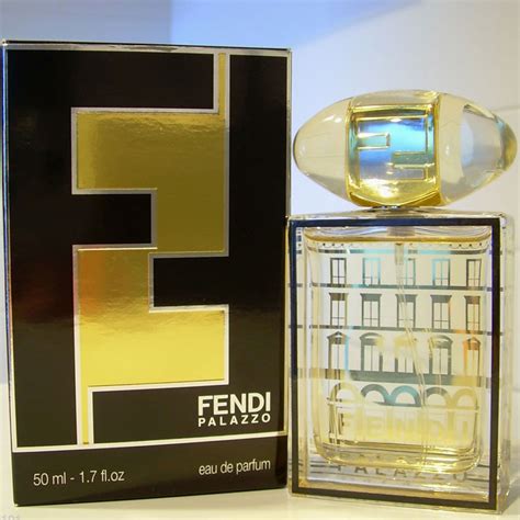 fendi palazzo profumo|Palazzo Fendi perfume .